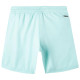 O'neill Παιδικό μαγιό Original Cali 14'' Swim Shorts